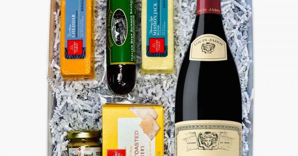 louis-jadot-bourgogne-pinot-